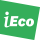 ieco