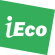 ieco